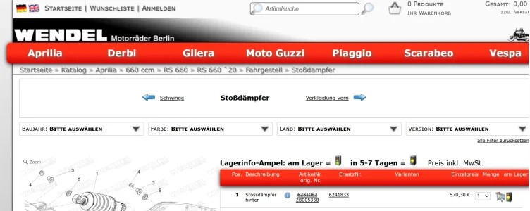 Screenshot onlineshop I.webp