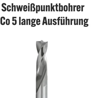 1000036317.webp 1000036317.webp