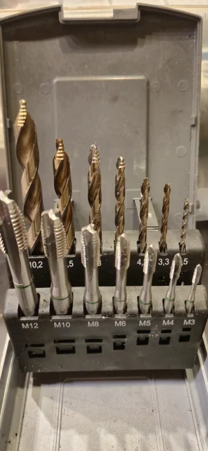 1000066101.webp 1000066101.webp