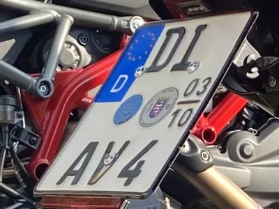 IMG_0910.webp IMG_0910.webp