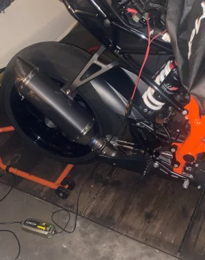 IMG_6669.webp IMG_6669.webp