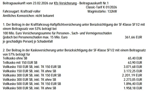 Screenshot 2026-02-24 160332.webp