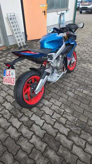 2c746658-ddf7-4422-9f2d-57799e150601.webp 2c746658-ddf7-4422-9f2d-57799e150601.webp