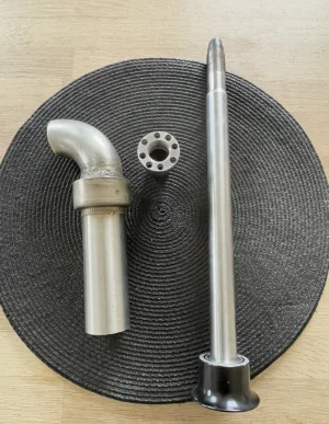 IMG_2975.webp IMG_2975.webp