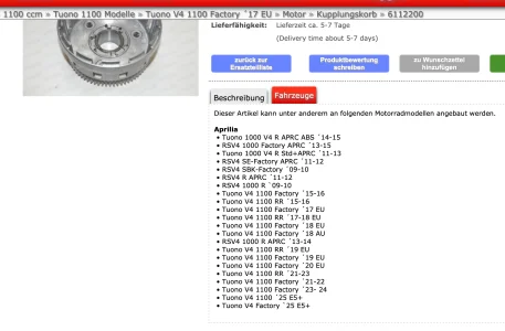 Bildschirmfoto 2026-02-25 um 07.40.26.webp