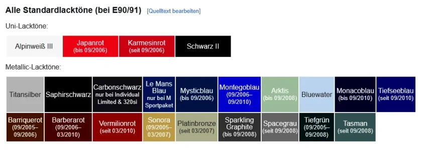 1772023613537.webp 1772023613537.webp