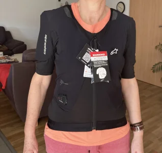 IMG_2586.webp IMG_2586.webp