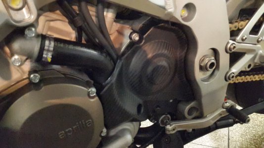 20160819_010303.jpg