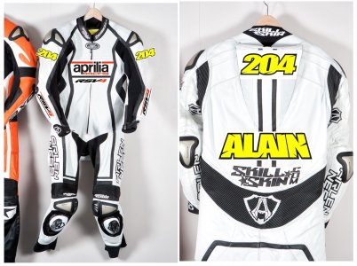 Layout - white.jpg