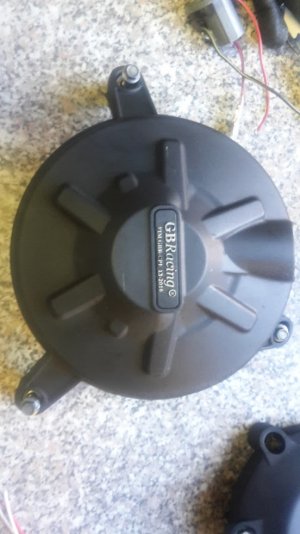 20160831_165513.jpg