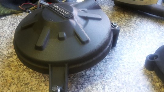 20160831_165519.jpg