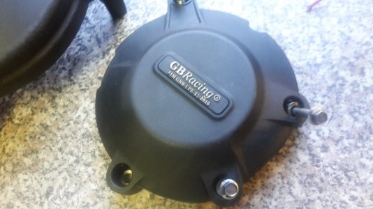 20160831_165531.jpg