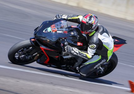 RSV4 Lausitz 2.jpg