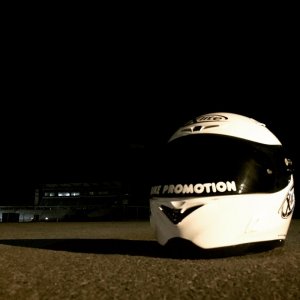 IMG_8221.JPG