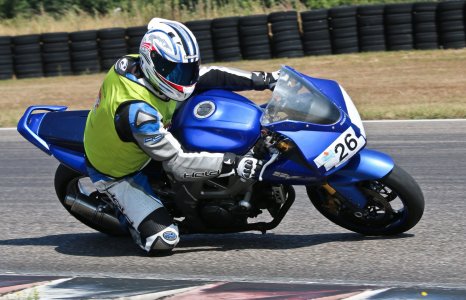 IMG_6747.jpg