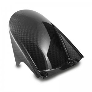 lightech rear.JPG
