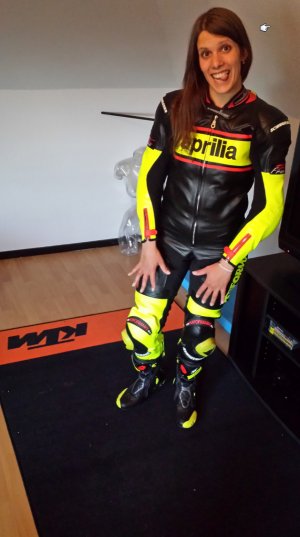 Nathalie ApriliaLady 1.jpg