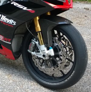 Braking SBK.jpg