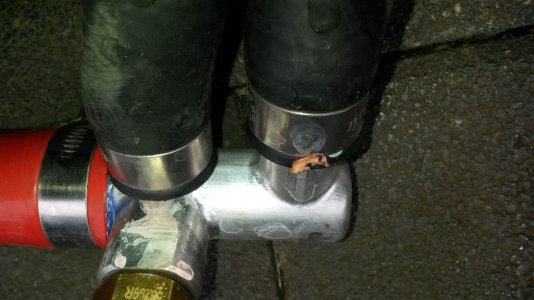 Wasserverlust (1).jpg