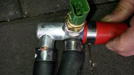 Wasserverlust (3).jpg