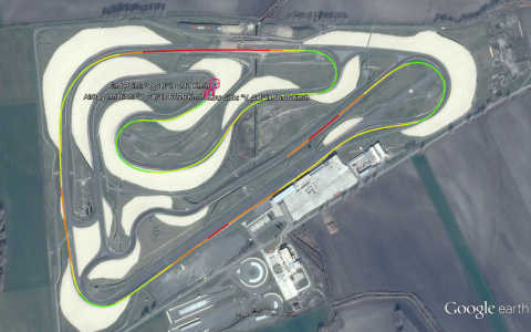 map01.PNG