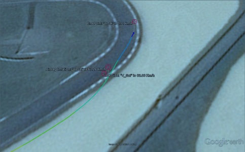 map02.PNG