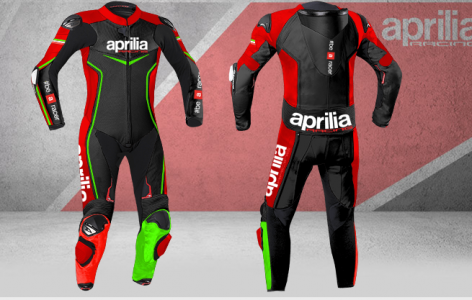 Bildschirmfoto - 19.09.2016 - 20:47:18.png