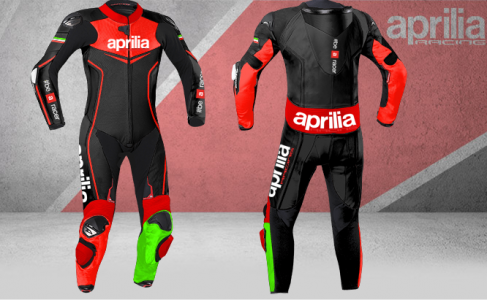 Bildschirmfoto - 19.09.2016 - 21:17:33.png