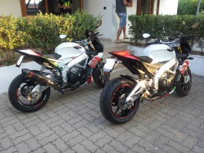 Aprilia Twins.jpg