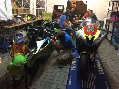 IMG_1138.JPG