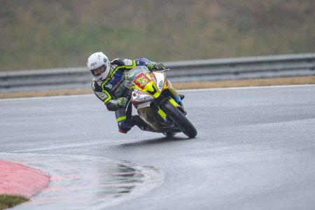 IMG_1378.JPG