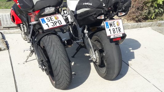 20161001_142433.jpg