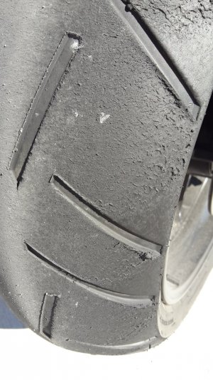 20160929_124959.jpg