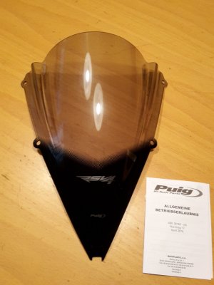 20161003_172932.jpg