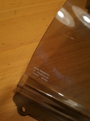 20161003_172943.jpg