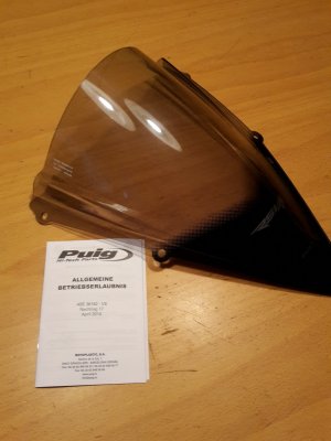 20161003_172948.jpg
