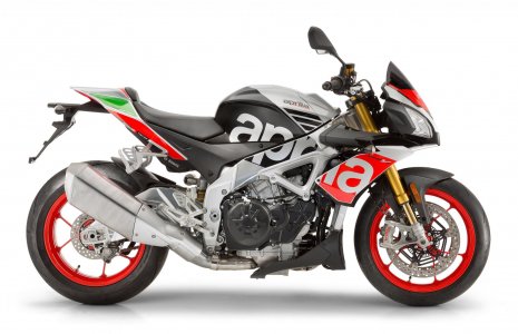 04 Aprilia Tuono Factory.jpg