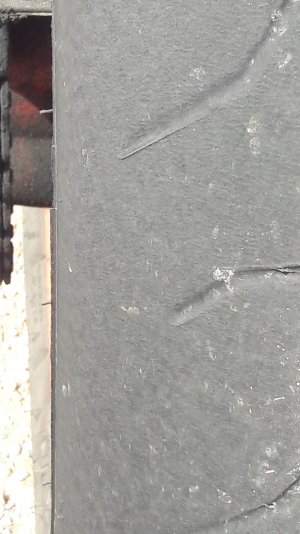 20161001_150117.jpg