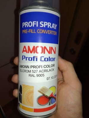 IMG_20161007_200838.jpg