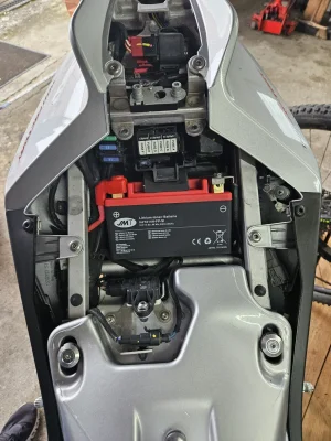 20260222_150803.webp 20260222_150803.webp