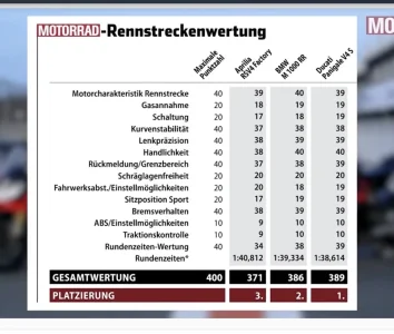 IMG_4370.webp IMG_4370.webp