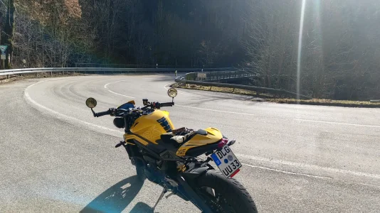 1772123476789.webp 1772123476789.webp