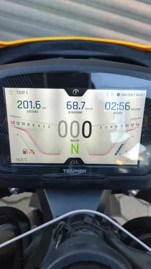 1772123559374.webp 1772123559374.webp