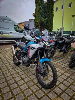 20260226_164947.webp 20260226_164947.webp