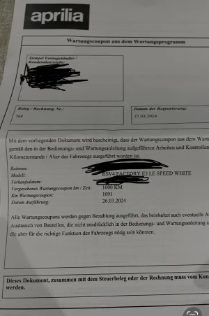 IMG_4389.webp IMG_4389.webp