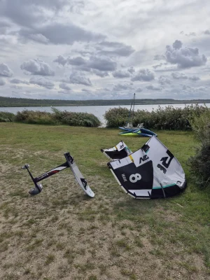 20250917_140716.webp 20250917_140716.webp