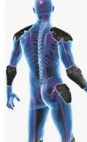 IMG_2590.webp IMG_2590.webp