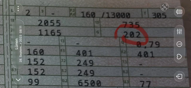 IMG_4394.webp IMG_4394.webp