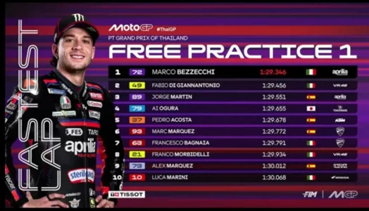 Screenshot_2026-02-27-07-25-10-488_com.google.android.youtube-edit.webp Screenshot_2026-02-27-07-25-10-488_com.google.android.youtube-edit.webp