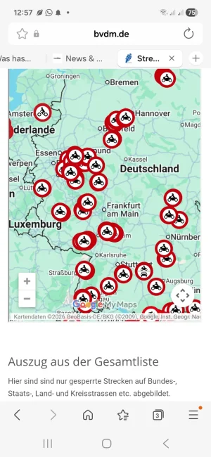 Screenshot_20260227_125743_Samsung Internet.webp